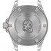 Tag Heuer Aquaracer Men's Watch WAJ1110-FT6015